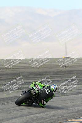 media/Mar-02-2025-Race Pace (Sun) [[8bec80ae00]]/2-Verified (Bowl Backside) 940am/